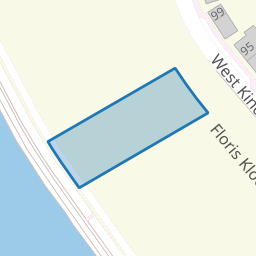 Perceel ABS01-A-8847