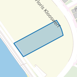 Perceel ABS01-A-8849