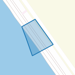 Perceel ABS01-A-8851