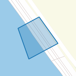 Perceel ABS01-A-8852