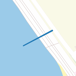 Perceel ABS01-A-8853