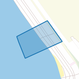 Perceel ABS01-A-8854