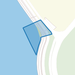 Perceel ABS01-A-8855