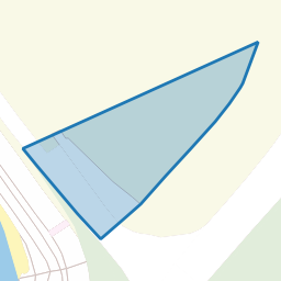 Perceel ABS01-A-8857