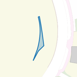 Perceel ABS01-A-8858