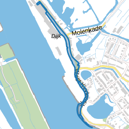 Perceel ABS01-A-8859