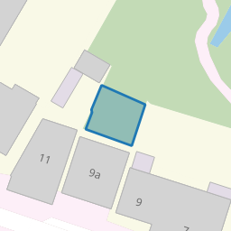 Perceel ABS01-A-8862