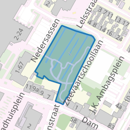 Perceel ABS01-A-8863