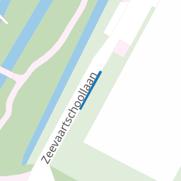 Perceel ABS01-A-8866