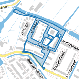 Perceel ABS01-A-8868