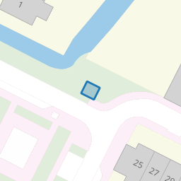 Perceel ABS01-A-8869