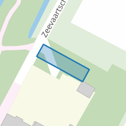 Perceel ABS01-A-8872