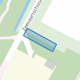 Perceel ABS01-A-8873