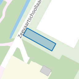 Perceel ABS01-A-8874