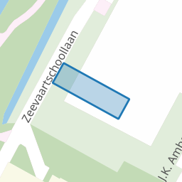 Perceel ABS01-A-8876