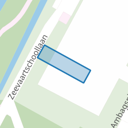 Perceel ABS01-A-8877