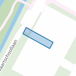 Perceel ABS01-A-8880