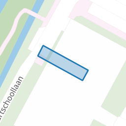 Perceel ABS01-A-8881