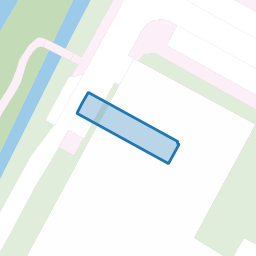 Perceel ABS01-A-8882