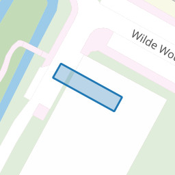 Perceel ABS01-A-8883