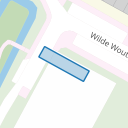 Perceel ABS01-A-8884