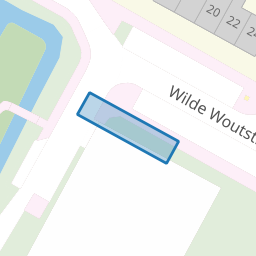 Perceel ABS01-A-8885