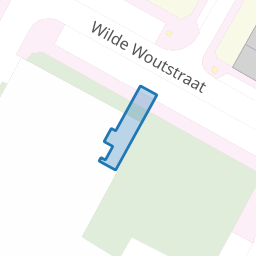 Perceel ABS01-A-8888