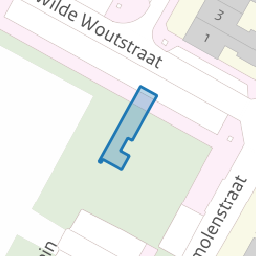 Perceel ABS01-A-8891