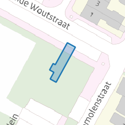 Perceel ABS01-A-8892