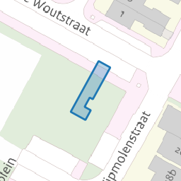 Perceel ABS01-A-8893