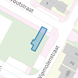 Perceel ABS01-A-8894