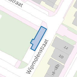 Perceel ABS01-A-8896