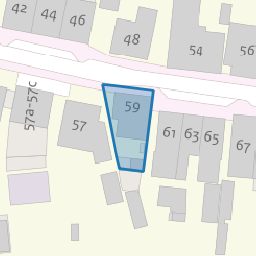 Perceel ABS01-B-1413