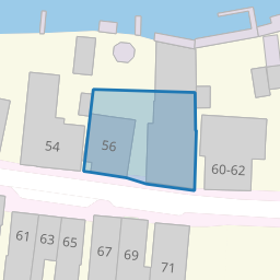 Perceel ABS01-B-2182