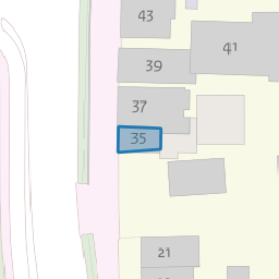 Perceel ABS01-B-2432