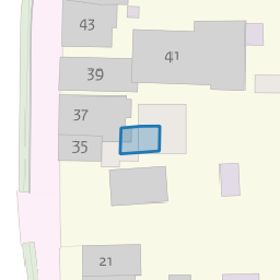 Perceel ABS01-B-2433