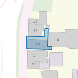 Perceel ABS01-B-2898