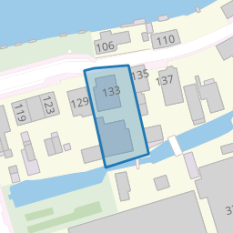 Perceel ABS01-B-2971