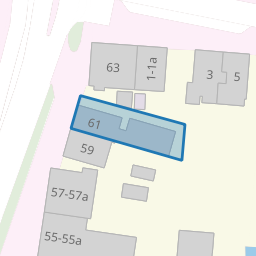 Perceel ABS01-B-3135