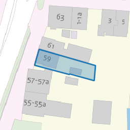 Perceel ABS01-B-3136