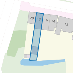 Perceel ABS01-B-3145