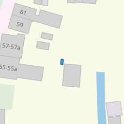 Perceel ABS01-B-3154