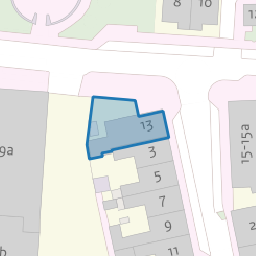 Perceel ABS01-B-3163