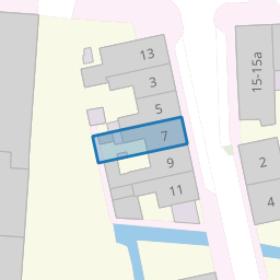 Perceel ABS01-B-3166