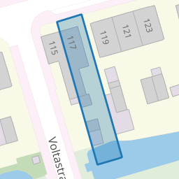 Perceel ABS01-B-3291