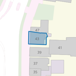 Perceel ABS01-B-3300