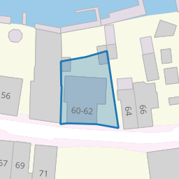 Perceel ABS01-B-3365