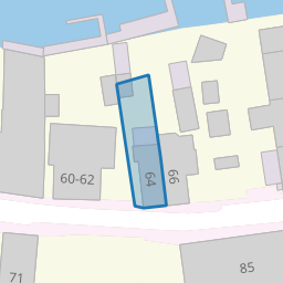 Perceel ABS01-B-3366