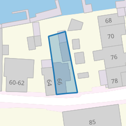 Perceel ABS01-B-3367