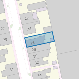 Perceel ABS01-B-3376
